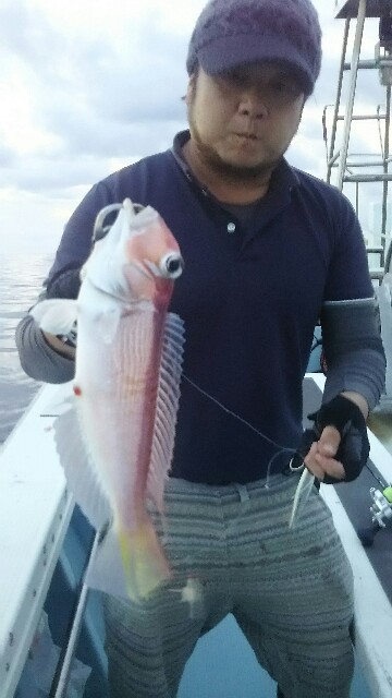 f:id:big1kaito:20171015074919j:image