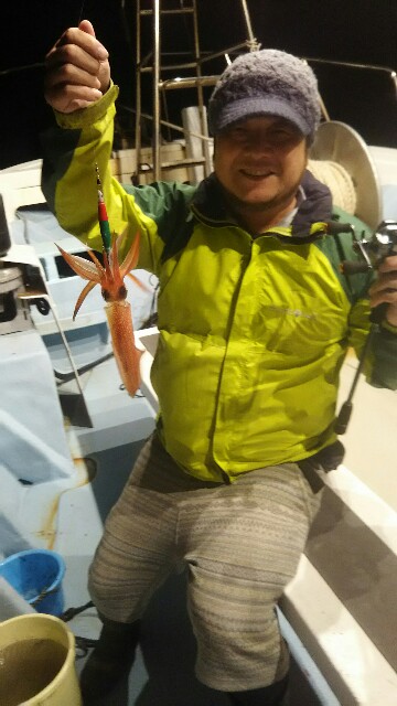 f:id:big1kaito:20171015075155j:image