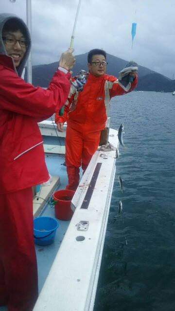 f:id:big1kaito:20171015115339j:image