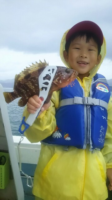 f:id:big1kaito:20171015115356j:image