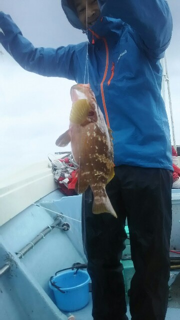 f:id:big1kaito:20171015115425j:image