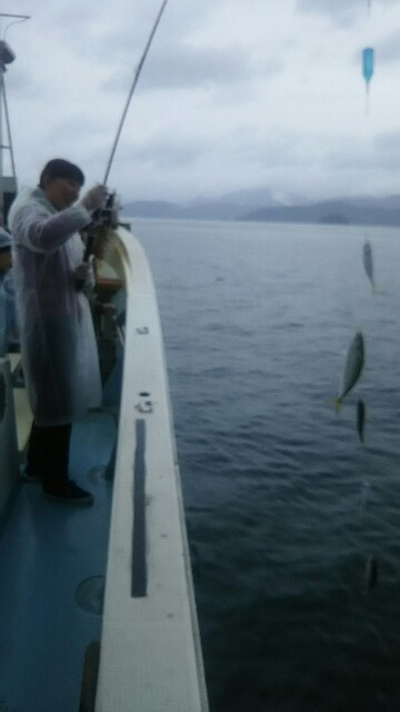 f:id:big1kaito:20171015115435j:image