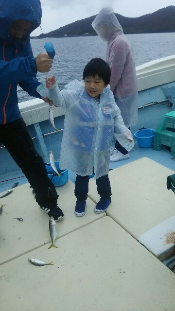 f:id:big1kaito:20171015174509j:image