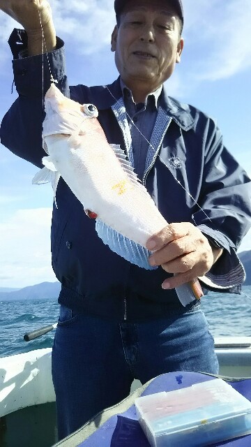 f:id:big1kaito:20171017231428j:image