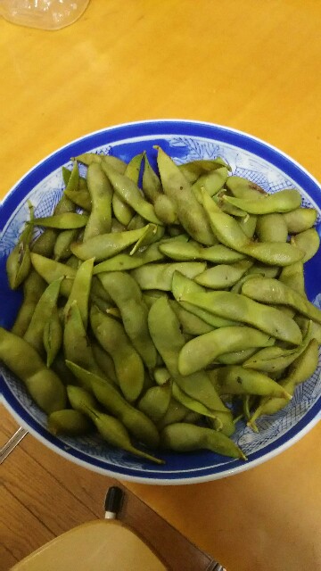 f:id:big1kaito:20171017235026j:image