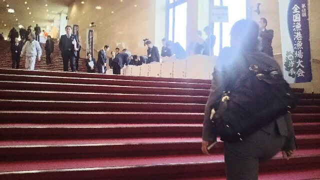 f:id:big1kaito:20171101064054j:image f:id:big1kaito:20171101064054j:image