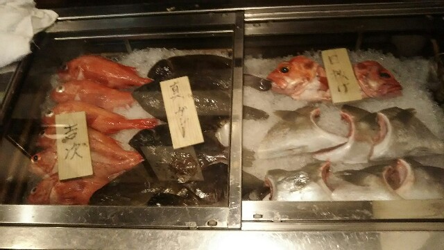 f:id:big1kaito:20171101071559j:image f:id:big1kaito:20171101071559j:image