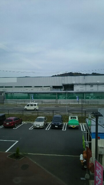 f:id:big1kaito:20171101164037j:image f:id:big1kaito:20171101164037j:image
