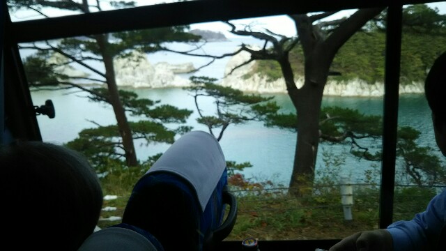 f:id:big1kaito:20171101164418j:image f:id:big1kaito:20171101164418j:image