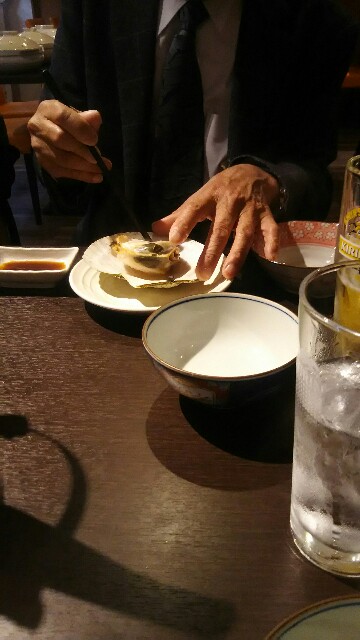 f:id:big1kaito:20171101233635j:image f:id:big1kaito:20171101233635j:image