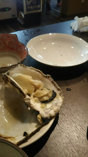 f:id:big1kaito:20171101233742j:image f:id:big1kaito:20171101233742j:image