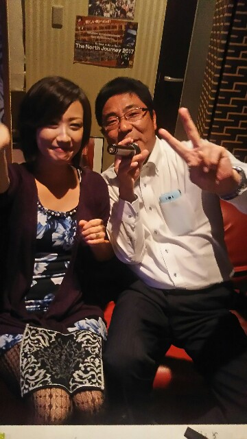 f:id:big1kaito:20171102090916j:image f:id:big1kaito:20171102090916j:image