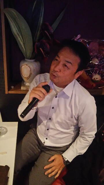 f:id:big1kaito:20171102091030j:image f:id:big1kaito:20171102091030j:image