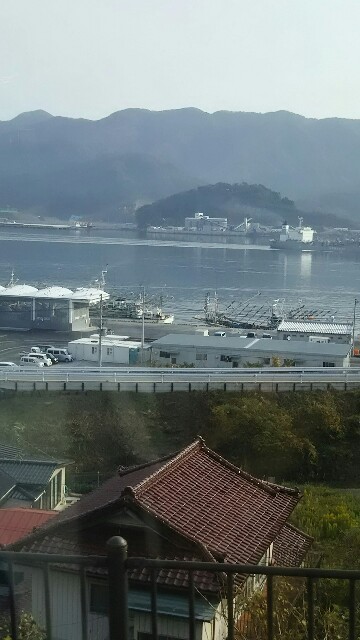 f:id:big1kaito:20171102113326j:image f:id:big1kaito:20171102113326j:image