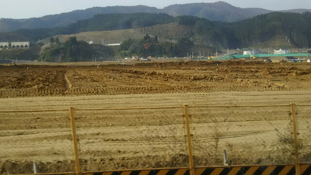 f:id:big1kaito:20171102113713j:image f:id:big1kaito:20171102113713j:image