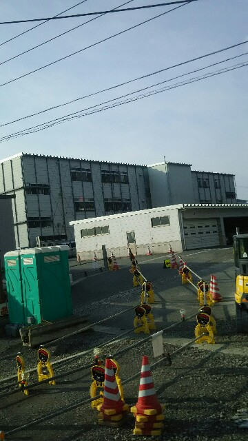 f:id:big1kaito:20171102113802j:image f:id:big1kaito:20171102113802j:image