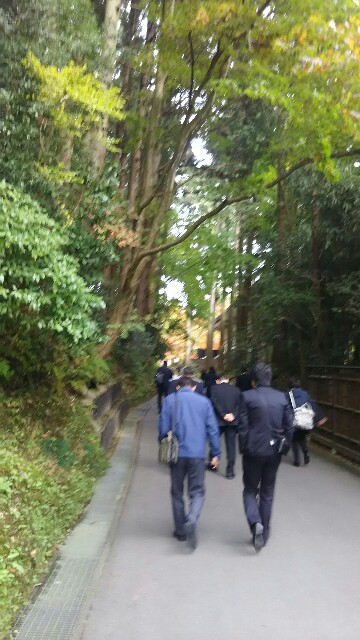 f:id:big1kaito:20171102114057j:image f:id:big1kaito:20171102114057j:image