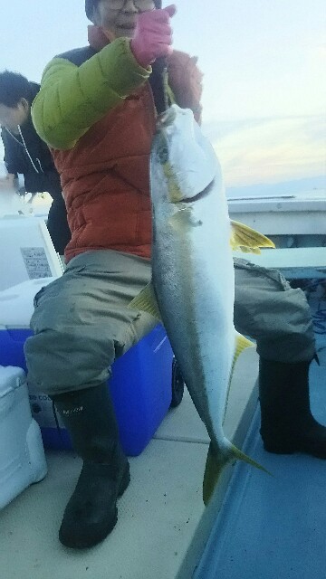 f:id:big1kaito:20171126094658j:image