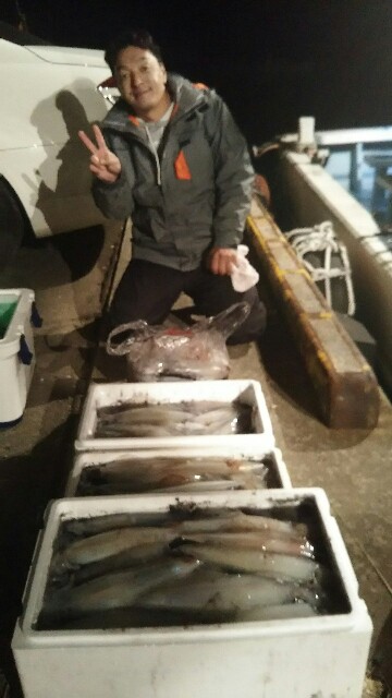 f:id:big1kaito:20171219021547j:image