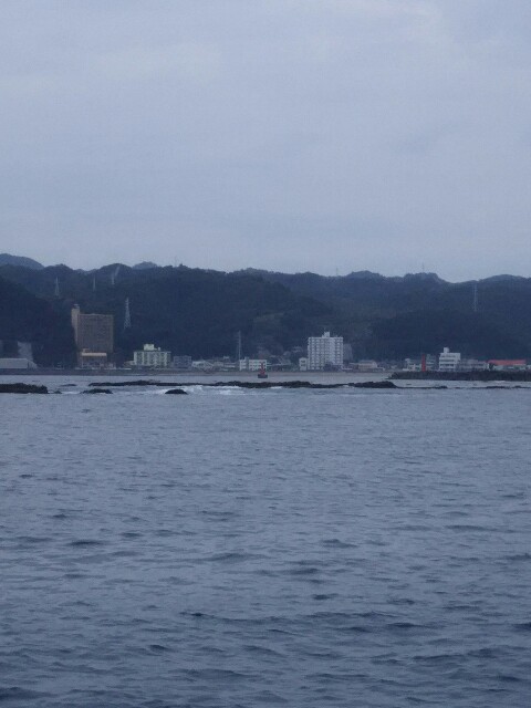 f:id:big1kaito:20180922153354j:image f:id:big1kaito:20180922153354j:image
