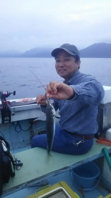 f:id:big1kaito:20190708213357j:image