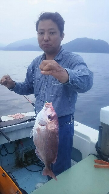 f:id:big1kaito:20190708213416j:image