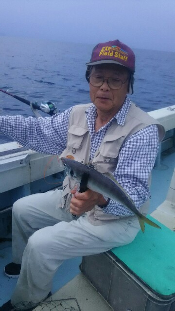 f:id:big1kaito:20190708213440j:image