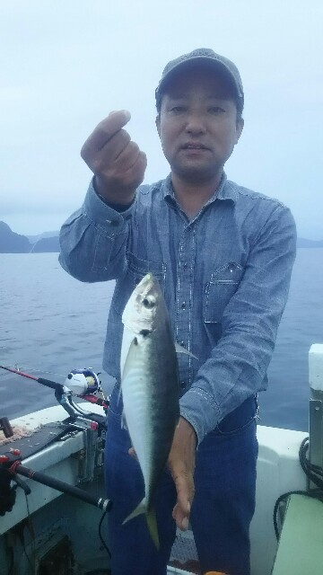 f:id:big1kaito:20190708213451j:image