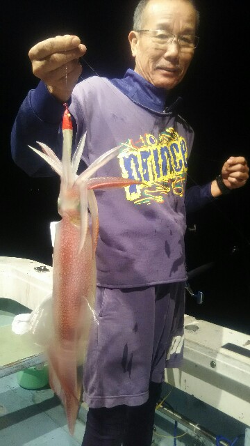 f:id:big1kaito:20190726033329j:image