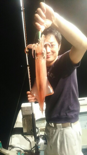 f:id:big1kaito:20190726033410j:image