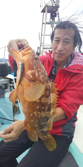f:id:big1kaito:20190828132848j:image