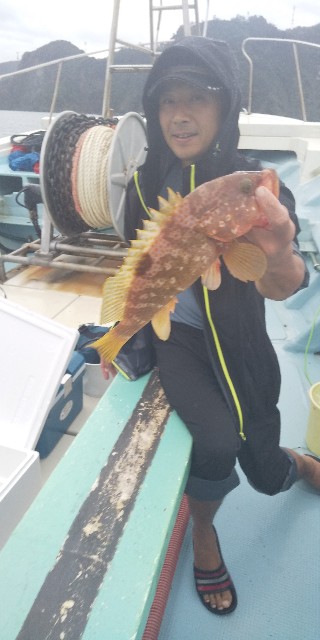 f:id:big1kaito:20190828132901j:image