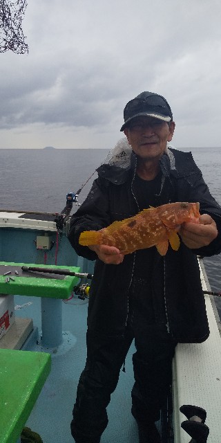 f:id:big1kaito:20190828132914j:image