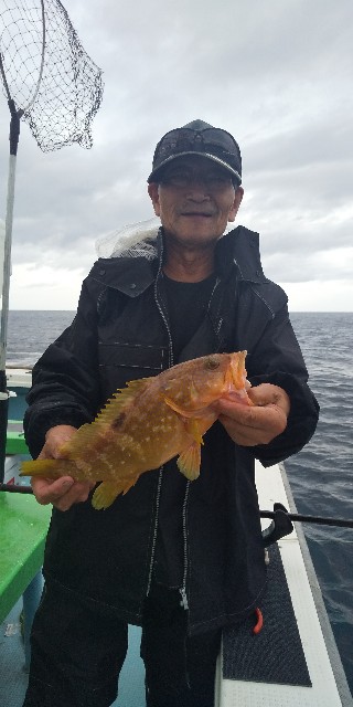 f:id:big1kaito:20190828133001j:image