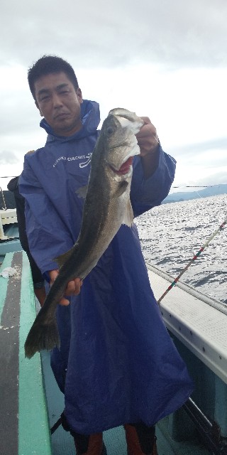 f:id:big1kaito:20190828133018j:image
