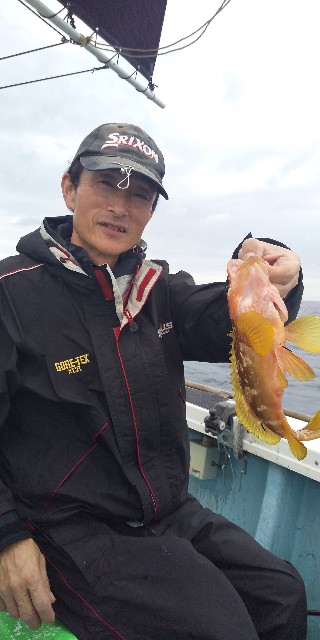 f:id:big1kaito:20190828133254j:image