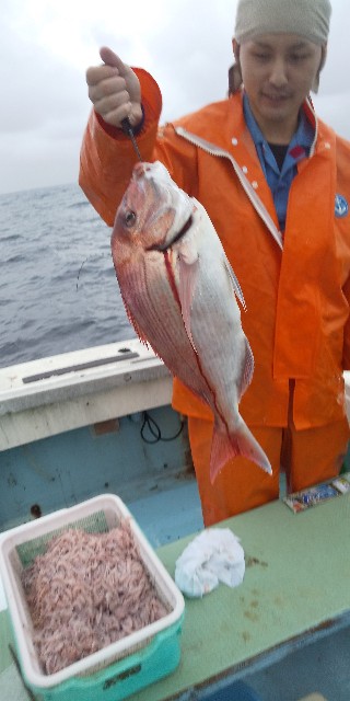 f:id:big1kaito:20190921132602j:image