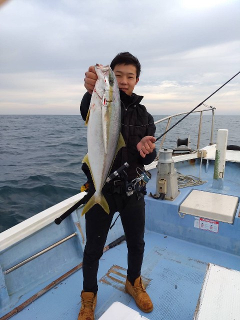 f:id:big1kaito:20191106184348j:image