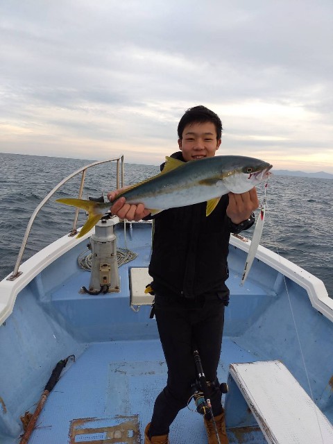 f:id:big1kaito:20191106184358j:image