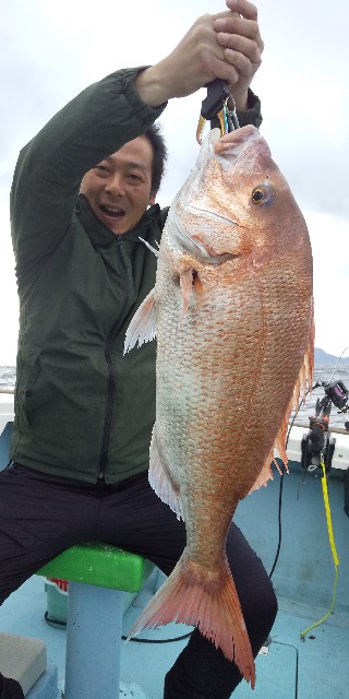 f:id:big1kaito:20191121212050j:image