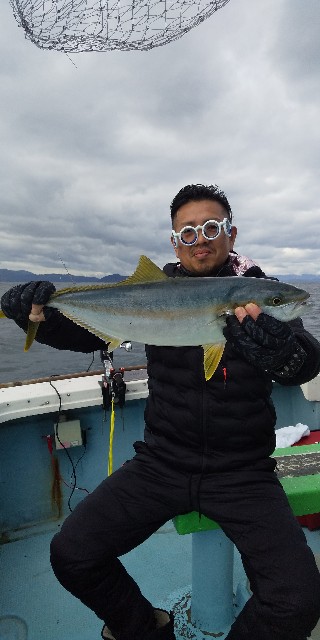 f:id:big1kaito:20191121212316j:image