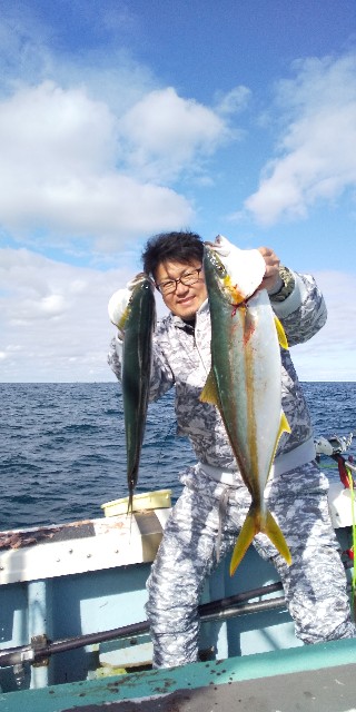 f:id:big1kaito:20191121212337j:image