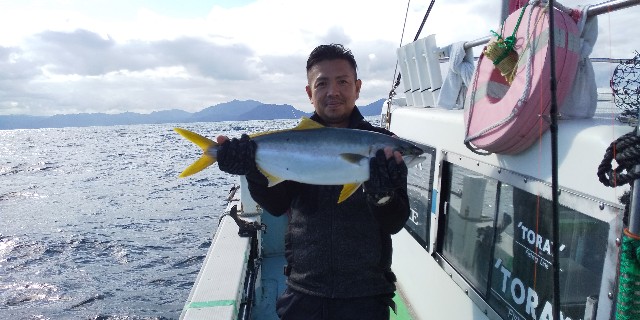 f:id:big1kaito:20191121212357j:image