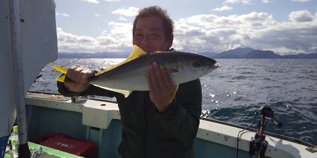 f:id:big1kaito:20191121212441j:image