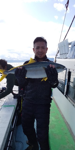 f:id:big1kaito:20191121212451j:image