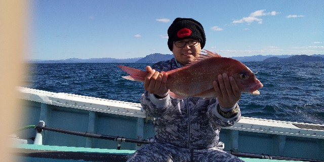 f:id:big1kaito:20191121212513j:image