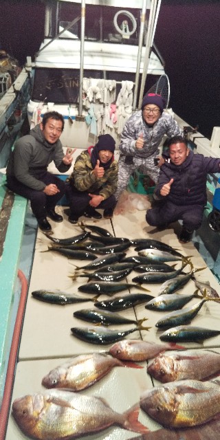 f:id:big1kaito:20191121212559j:image