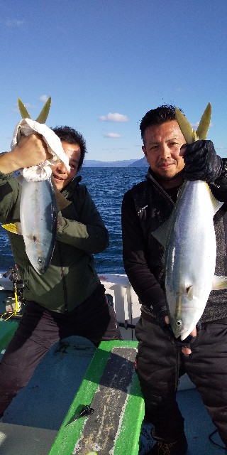 f:id:big1kaito:20191121212721j:image