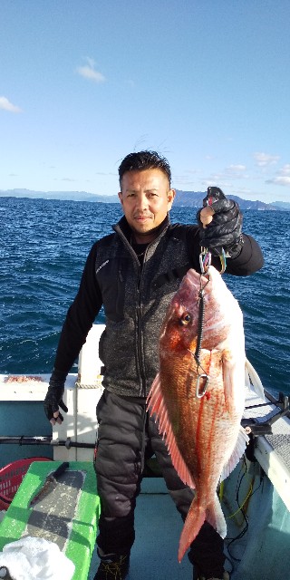 f:id:big1kaito:20191121212824j:image