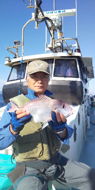 f:id:big1kaito:20201021174618j:image